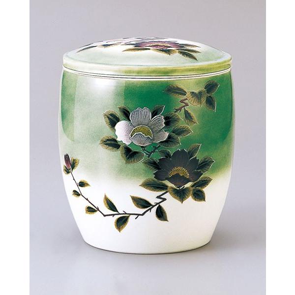タツタさん専用はくりシール ONE 333ml 10本入×2=20本 【公式通販】