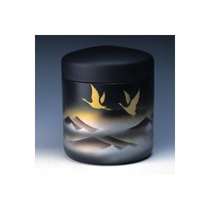 防塵マスク 用フィルター40個入り 2027年使用期限 防塵マスク 用フィルター40個入り 使用期限2027年粉塵防塵 有機ガス用