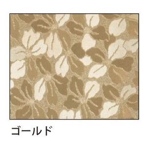 仏壇用椅子 本堂用椅子 YR420 木製 |  | 01