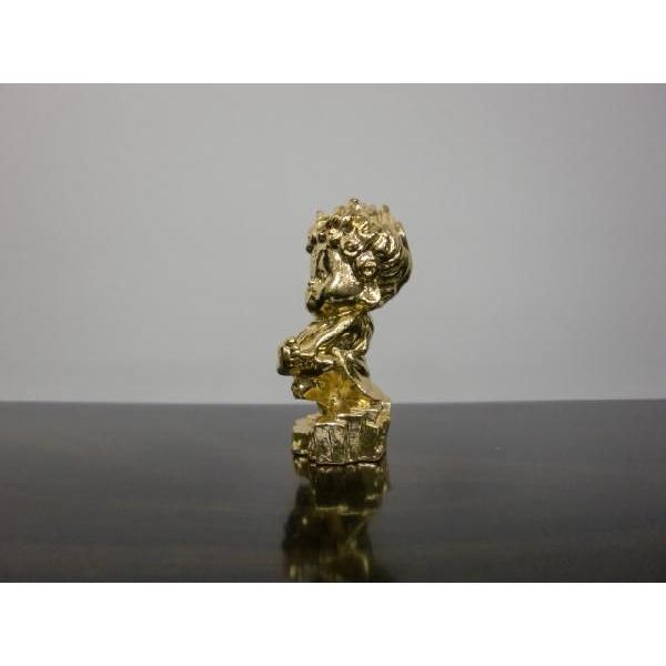 トイレの神様 烏枢沙摩明王 うすさまみょうおう プチ トイレ掃除 運気