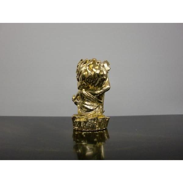 トイレの神様 烏枢沙摩明王 うすさまみょうおう プチ トイレ掃除 運気