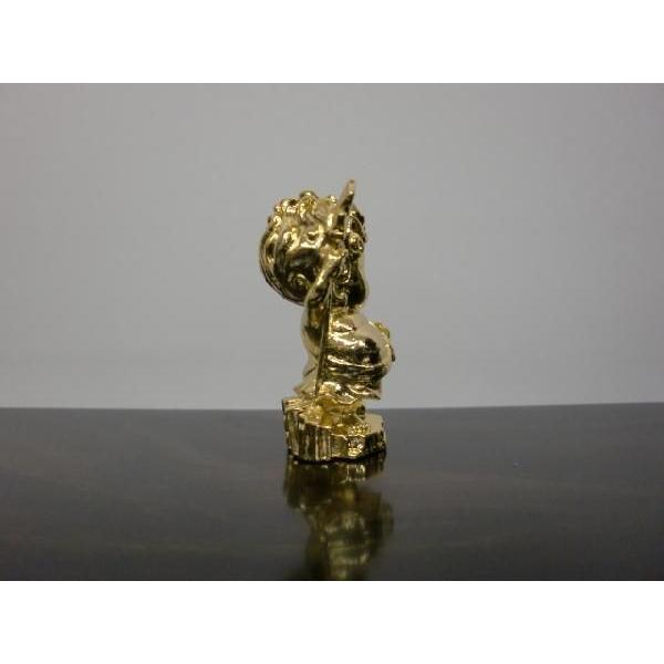 トイレの神様 烏枢沙摩明王 うすさまみょうおう プチ トイレ掃除 運気