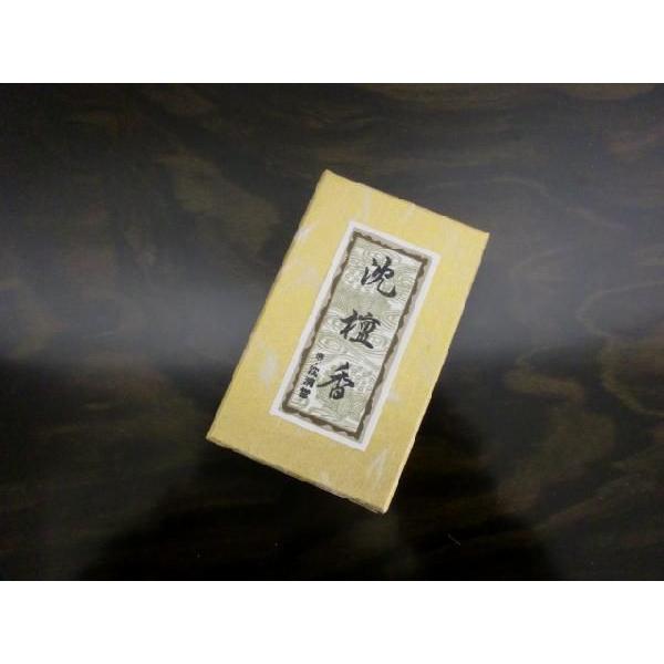 焼香 抹香 沈檀香 25g : 注文の多い仏具屋さん - 通販 - Yahoo