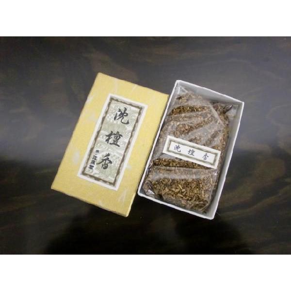 焼香 抹香 沈檀香 25g : 注文の多い仏具屋さん - 通販 - Yahoo