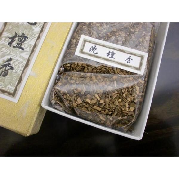 焼香 抹香 沈檀香 25g : 注文の多い仏具屋さん - 通販 - Yahoo