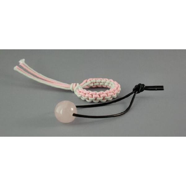 おリン オトノスイッチ組紐台座付 光彩色 5色より選べる りん 仏壇