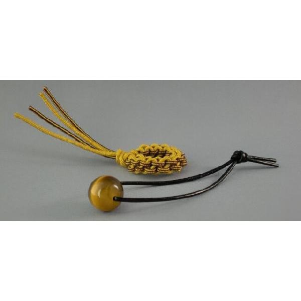 おリン オトノスイッチ組紐台座付 光彩色 5色より選べる りん 仏壇