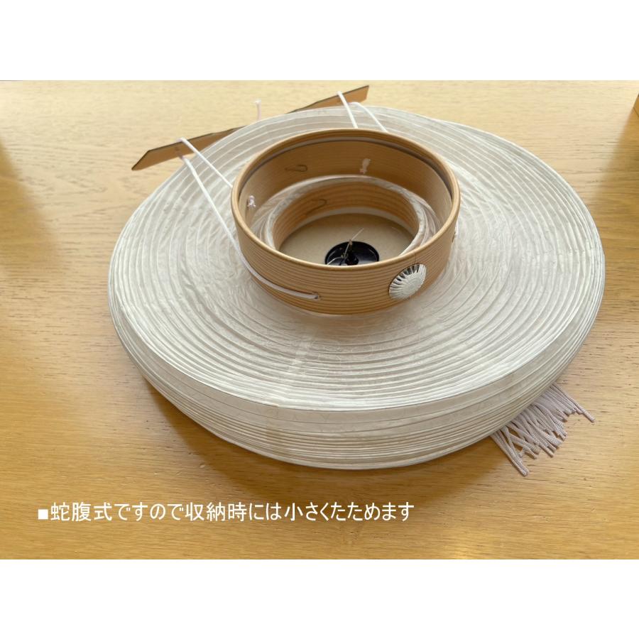 よぅちん様確認用 盆提灯 初盆用提灯 白提灯 相極紋天 305 吊型 ちょうちん 初盆 新盆 超