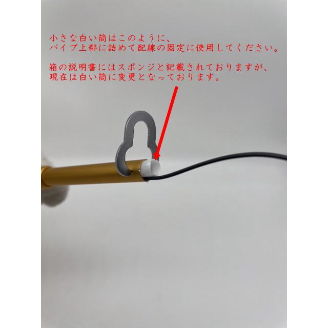 仏壇 灯籠 本丸型 院玄灯篭 アルミ金色付(小) 1対 Newともしび 仏壇 灯籠 本丸型 院玄灯篭 アルミ金色付(小) 1対 Newともしび