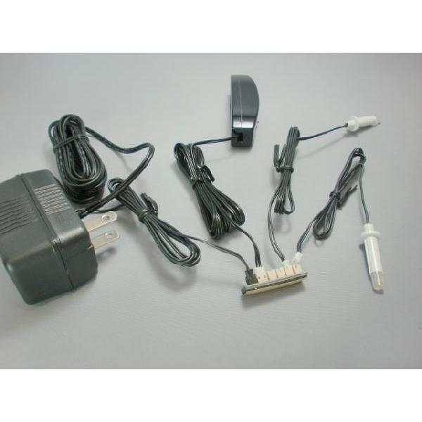 仏壇灯篭用 LED電球器具 Newともしび基本セット ※LED器具のみ(灯篭は別売り) 仏壇照明器具 吊燈籠 LEDライト :y1648:注文の多い仏具屋さん - 通販 - Yahoo!ショッピング 仏壇灯篭用 LED電球器具 Newともしび基本セット ※LED器具のみ(灯篭は別売り) 仏壇照明器具 吊燈籠 LEDライト :y1648:注文の多い仏具屋さん - 通販 - Yahoo!ショッピング