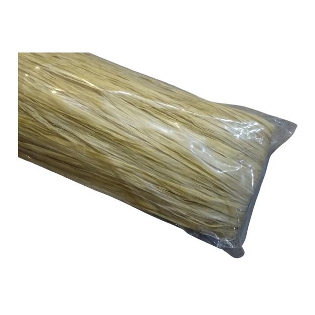 特選　精麻　1キロ 精麻 麻苧 麻ひも 特選 1kg入 : 注文の多い仏具屋さん - 通販 - Yahoo