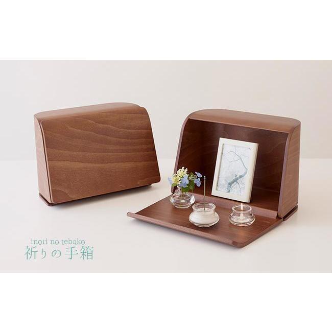 巨木の多面カットのディスプレイ(大) のセット(フリー仕上げ) 切り株