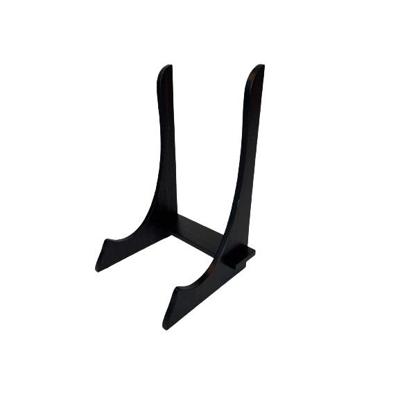 黒塗後飾り 2段 盆飾り・祭壇 Amazon｜京仏壇はやし 盆棚 精霊棚 黒塗り祭壇 2段 (高さ50cm 幅86cm