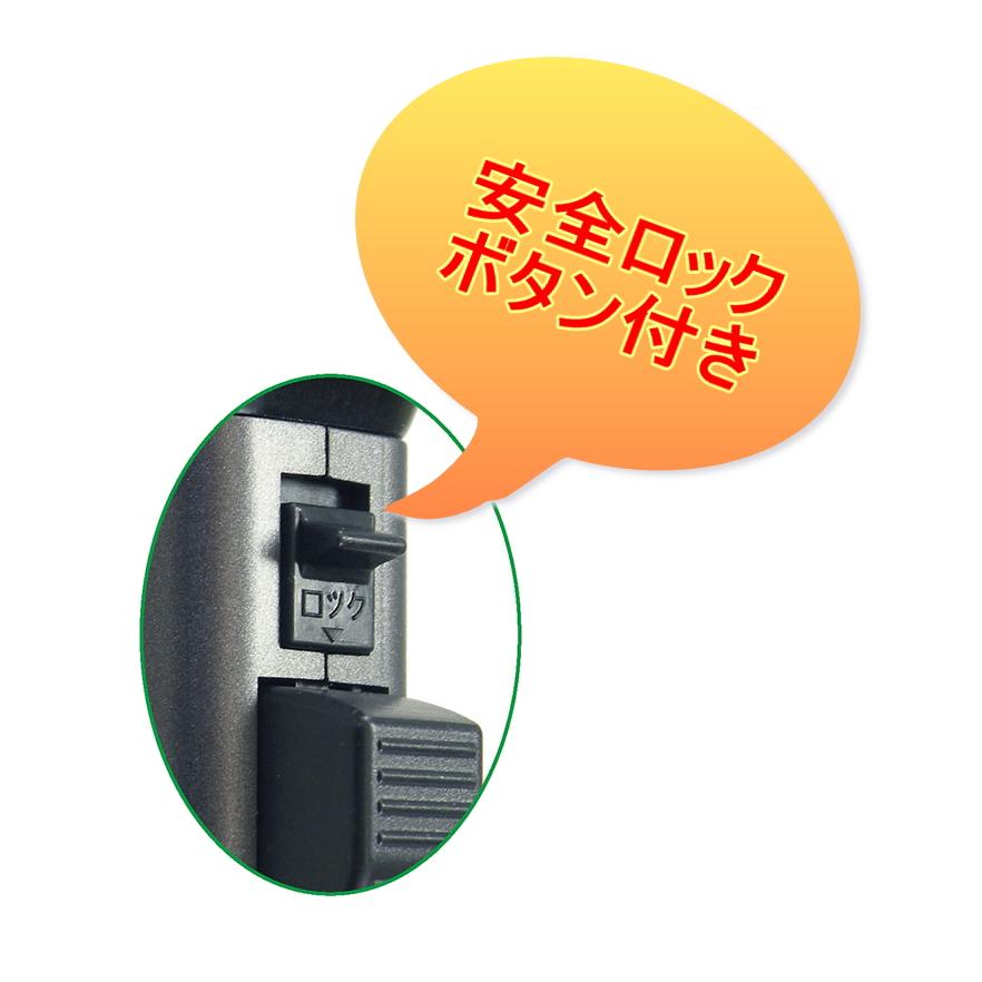 お墓参り用 お線香ライター せせらぎ3 ターボライター ガス注入式