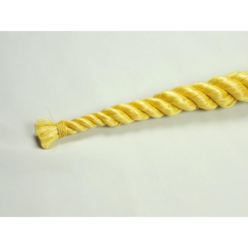 マーリー 注連縄3尺3本 マーリー 注連縄3尺3本 しめなわ（注連縄）前垂