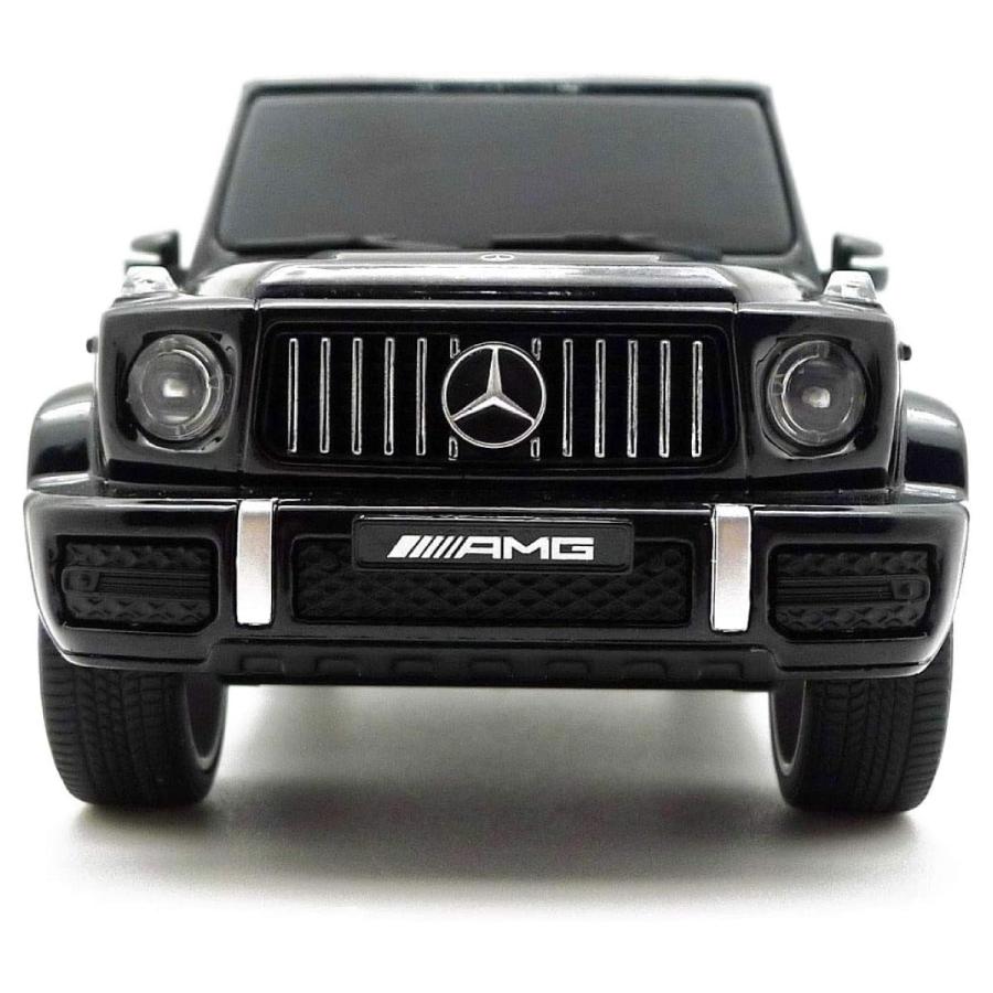 FACE メルセデス・ベンツ Mercedes-AMG G 63 Bluetoothスピーカー
