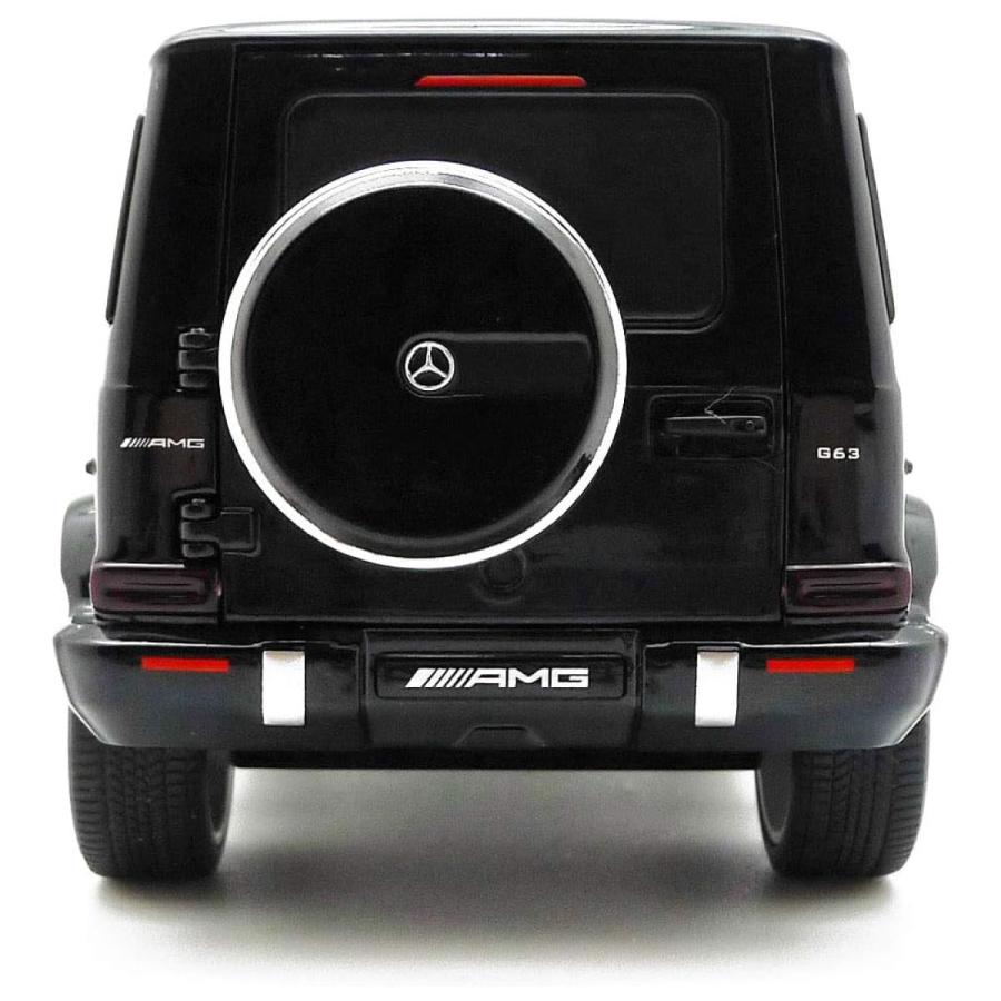 FACE メルセデス・ベンツ Mercedes-AMG G 63 Bluetoothスピーカー