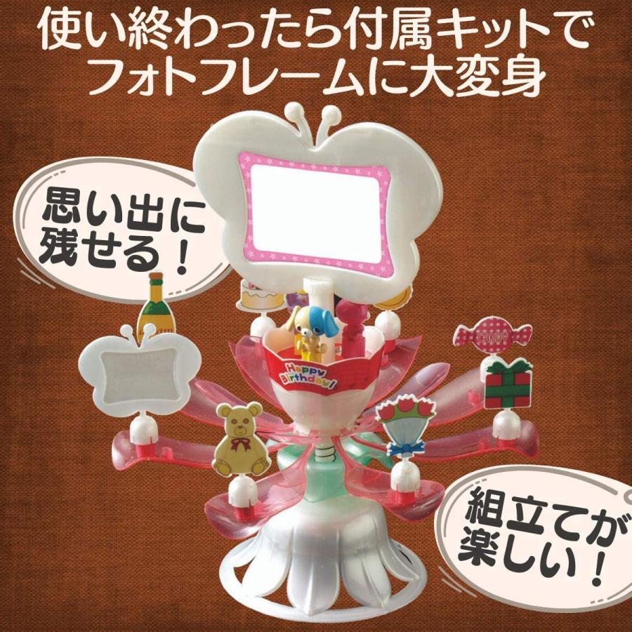 YAHOOランキング1位】 正規品 SNSで話題! ドリームキャンドル