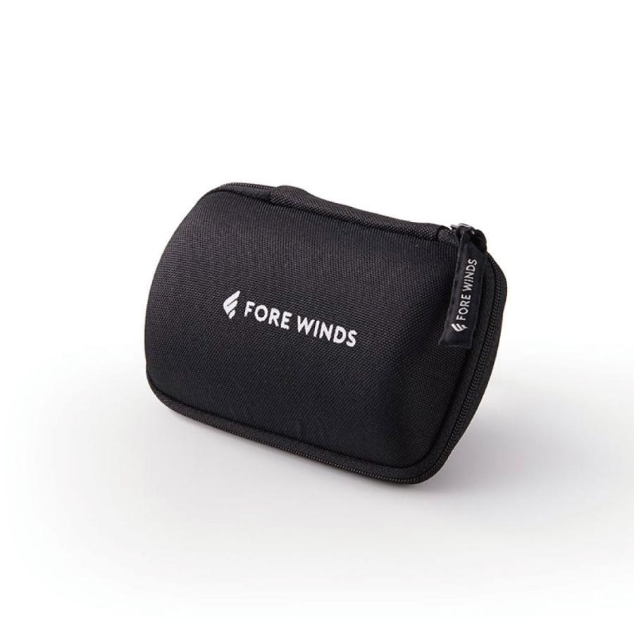 FORE WINDS（フォアウィンズ） 【在庫処分！超特価！】FORE WINDS