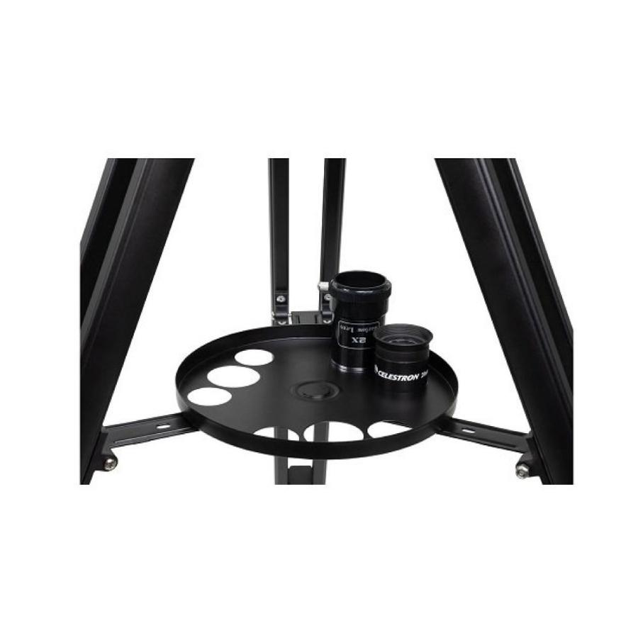 【最終】 CELESTRON(セレストロン) 天体望遠鏡 StarSense Explorer LT 70AZ アプリ スマホ 初心者 天体観測 子ども VIXEN アウトドア キャンプ 【T2611109792】(14850円)