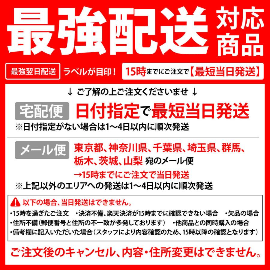 マルカ 湯たんぽ Aエース 2.5L 袋付 日本製 ゆたんぽ 直火 湯タンポ 冬 キャンプ 足元暖か 寝袋 メンズ レディース アウトドア キャンプ | マルカ（湯たんぽ） | 13