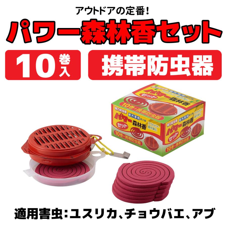 KOKEN イヤースプリント 2つ 両耳 イヤースプリント | 高研