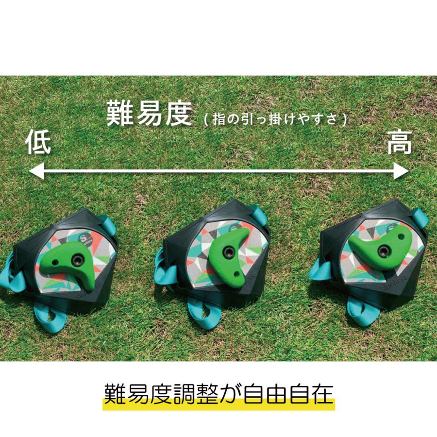 スラッカーズ ツリークライマー アスレチック 遊具 キッズ 子供 スラッカーズ ツリークライマー アスレチック 遊具 キッズ 子供
