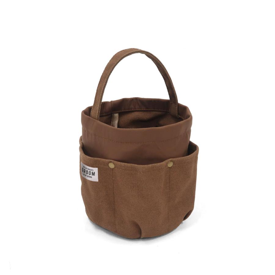 POST GENERAL お世話バッグ オリーブ ブラウン ペット お世話用品 ブラッシング 爪切り 雑貨 日用品 ペットお世話 おしゃれ シンプル かわいい 高機能 |  | 01