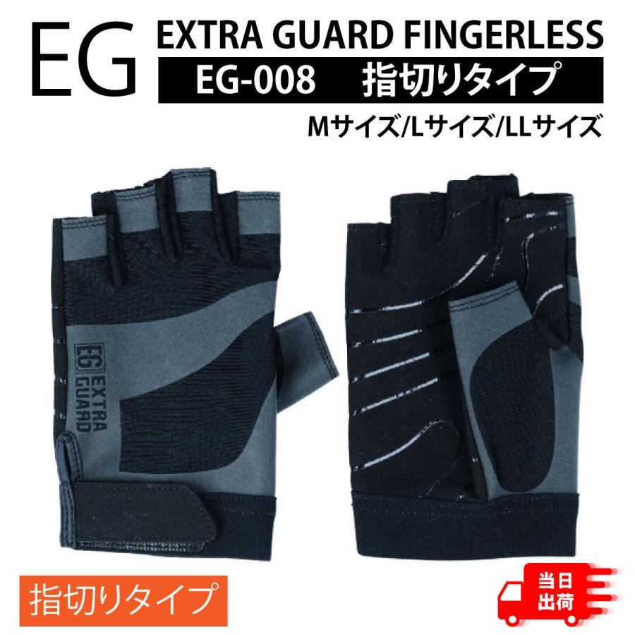 東和コーポレーション 指切りタイプ 作業用グローブ マイクロ