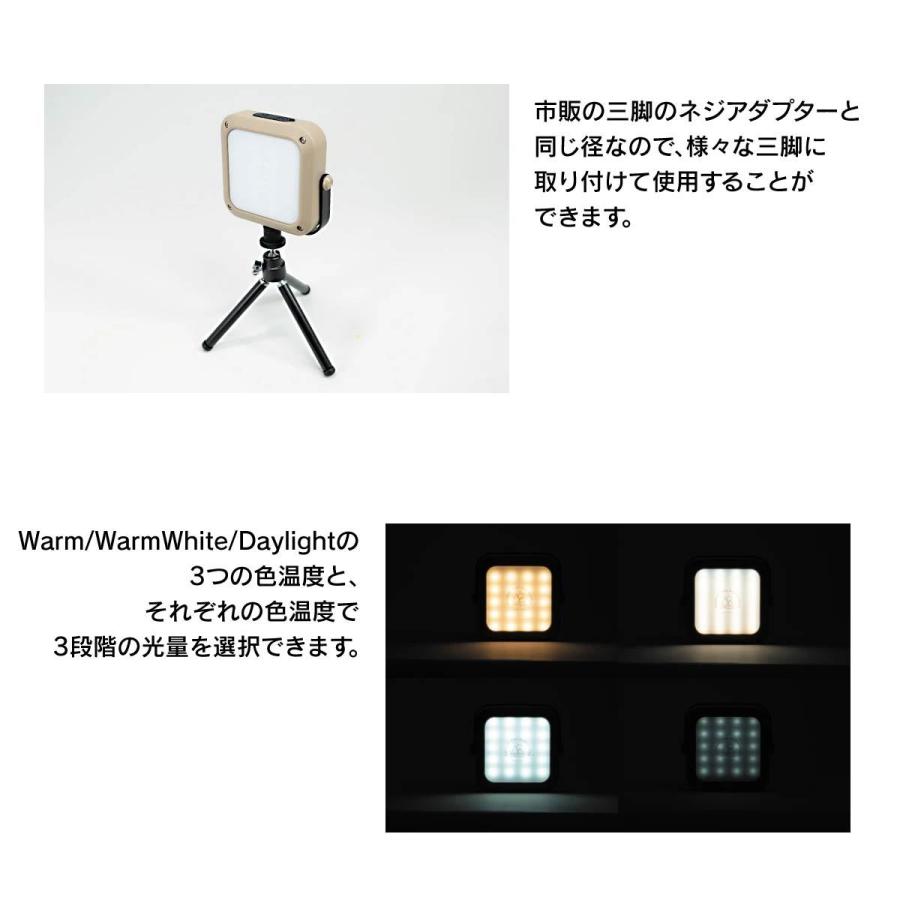 5050WORKSHOP HILUMEN mini ブラック サンドベージュ ハイ 5050WORKSHOP HILUMEN mini ブラック サンドベージュ ハイ