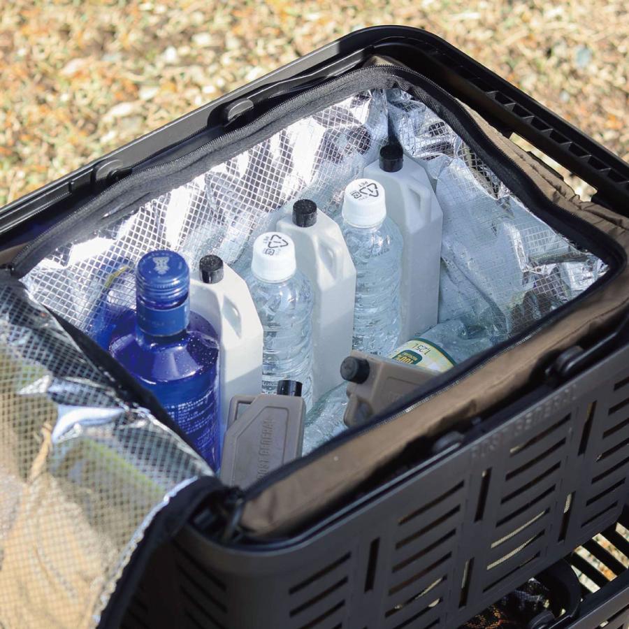 POST GENERAL ザ アイスエラ コールドアイススティック 3本セット 保冷剤 保冷 アイス アウトドア用品 部活 スポーツ クーラー | POST GENERAL | 11