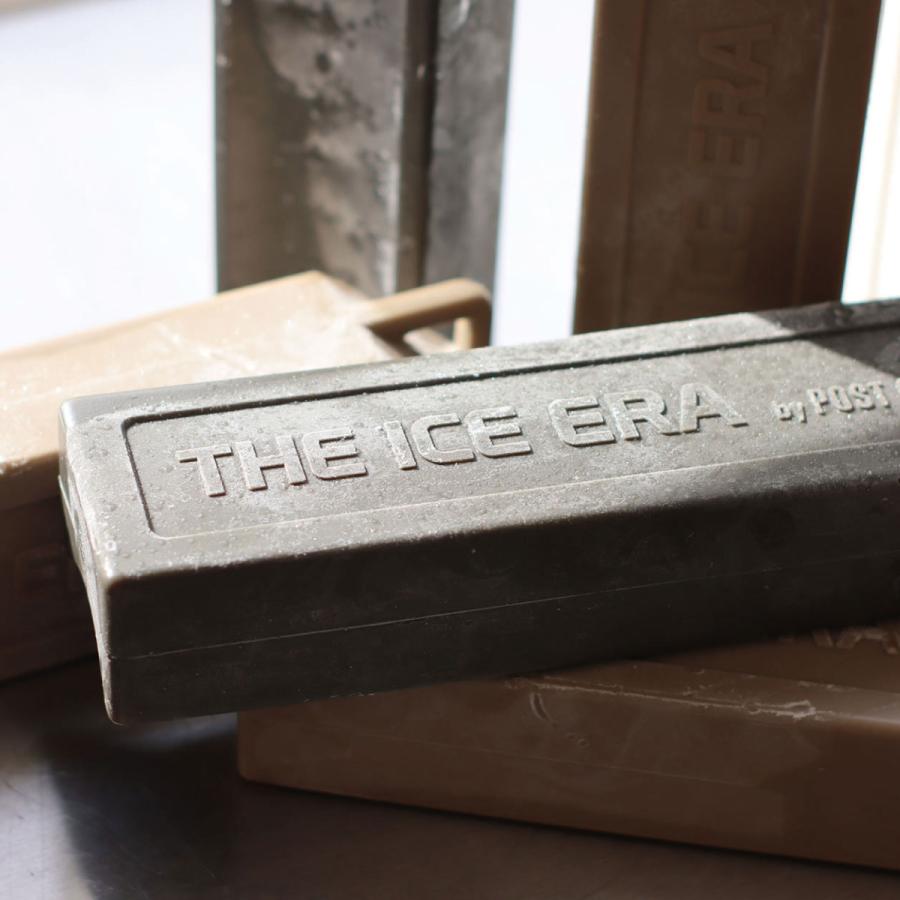 POST GENERAL ザ アイスエラ コールドアイススティック 3本セット 保冷剤 保冷 アイス アウトドア用品 部活 スポーツ クーラー | POST GENERAL | 13