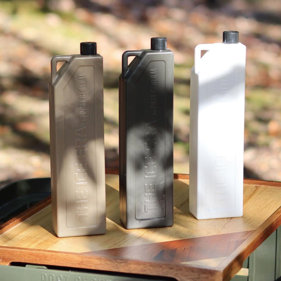 POST GENERAL ザ アイスエラ コールドアイススティック 3本セット 保冷剤 保冷 アイス アウトドア用品 部活 スポーツ クーラー | POST GENERAL | 14