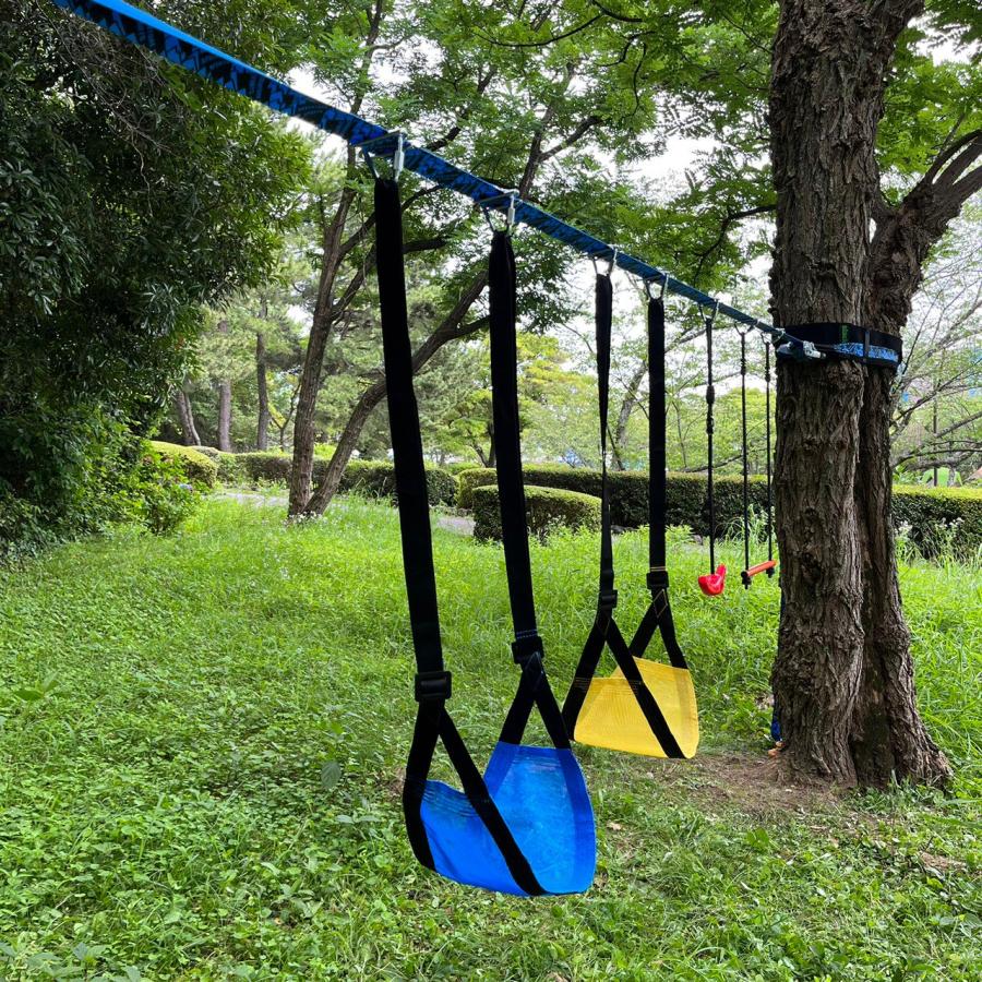 セット商品】ラインスイングとドリームキャッチャーとスイング