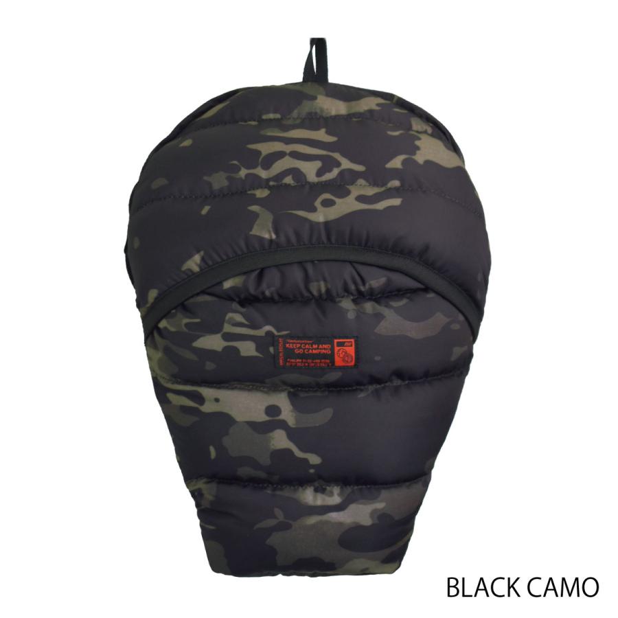 マルカ アミカルシュラフ 湯たんぽ2.5Lと湯たんぽケースLのセット 暖房 湯たんぽ 収納 ケース キャンプ アウトドア 車中泊 暖かい かわいい 湯たんぽ |  | 01