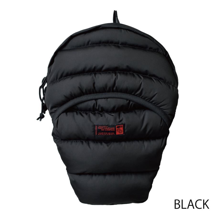 マルカ アミカルシュラフ 湯たんぽ2.5Lと湯たんぽケースLのセット 暖房 湯たんぽ 収納 ケース キャンプ アウトドア 車中泊 暖かい かわいい 湯たんぽ |  | 02