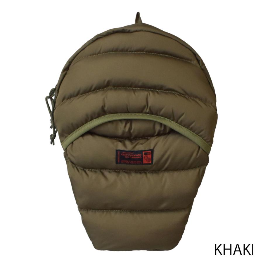 マルカ アミカルシュラフ 湯たんぽ2.5Lと湯たんぽケースLのセット 暖房 湯たんぽ 収納 ケース キャンプ アウトドア 車中泊 暖かい かわいい 湯たんぽ |  | 04