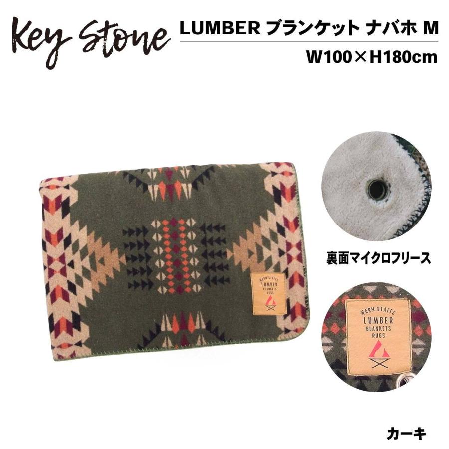 KEYSTONE CANVAS PRODUCTS キーストーン(KEYSTONE) LUMBER KEYSTONE CANVAS PRODUCTS キーストーン(KEYSTONE) LUMBER