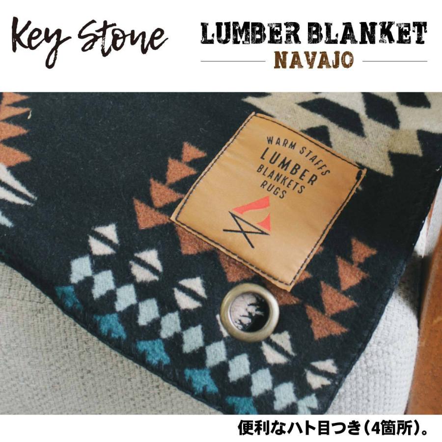 KEYSTONE CANVAS PRODUCTS キーストーン(KEYSTONE) LUMBER KEYSTONE CANVAS PRODUCTS キーストーン(KEYSTONE) LUMBER