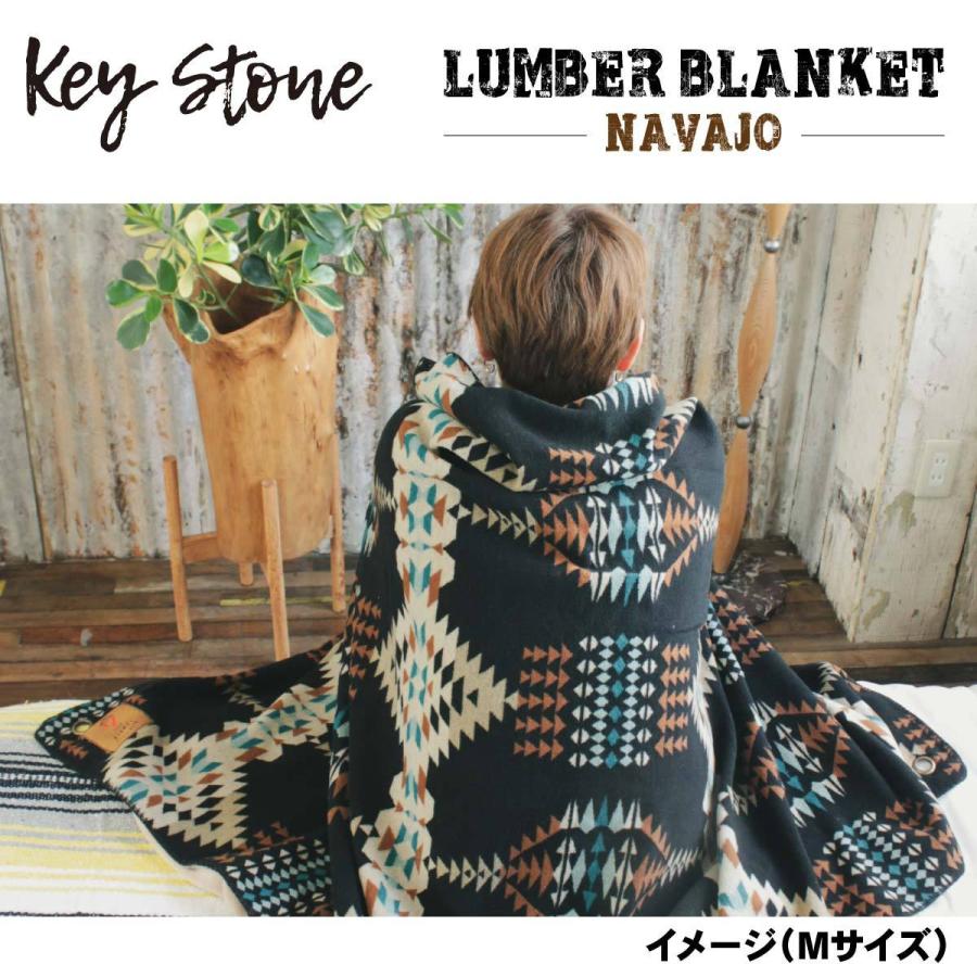 KEYSTONE CANVAS PRODUCTS キーストーン(KEYSTONE) LUMBER KEYSTONE CANVAS PRODUCTS キーストーン(KEYSTONE) LUMBER