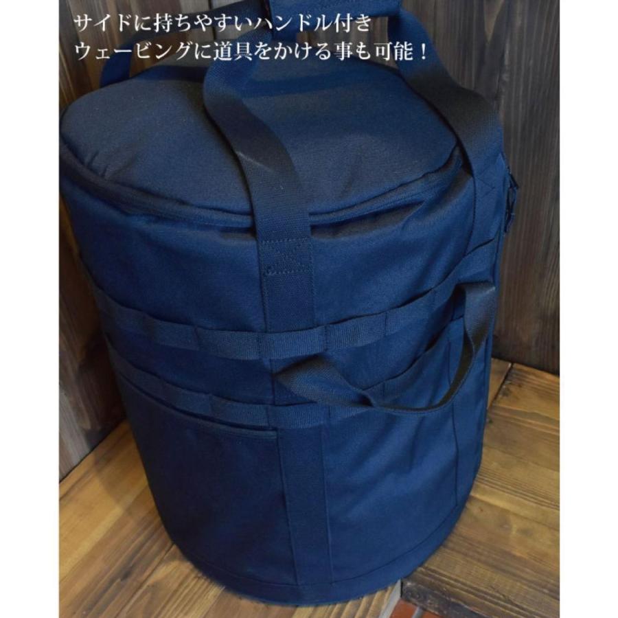 アミカルシュラフ ストーブケース トヨトミストーブケース 石油ストーブ ケース 収納 暖房 アウトドア キャンプ おしゃれ あたたかい 冬 |  | 10