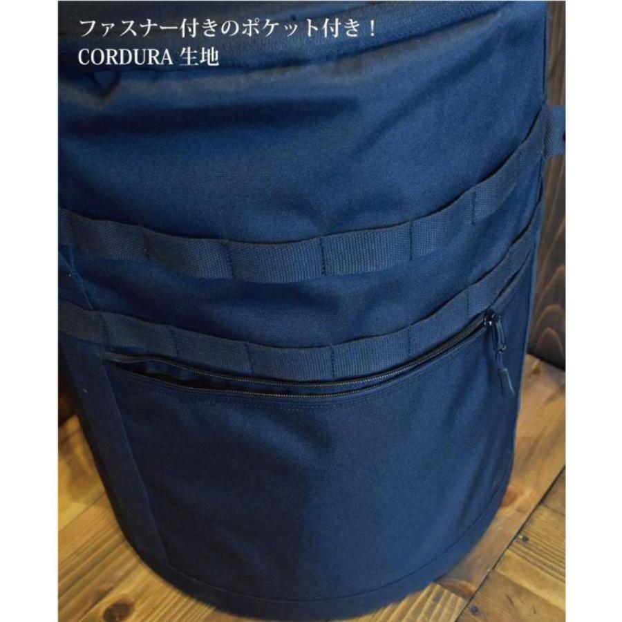 アミカルシュラフ ストーブケース トヨトミストーブケース 石油ストーブ ケース 収納 暖房 アウトドア キャンプ おしゃれ あたたかい 冬 |  | 11