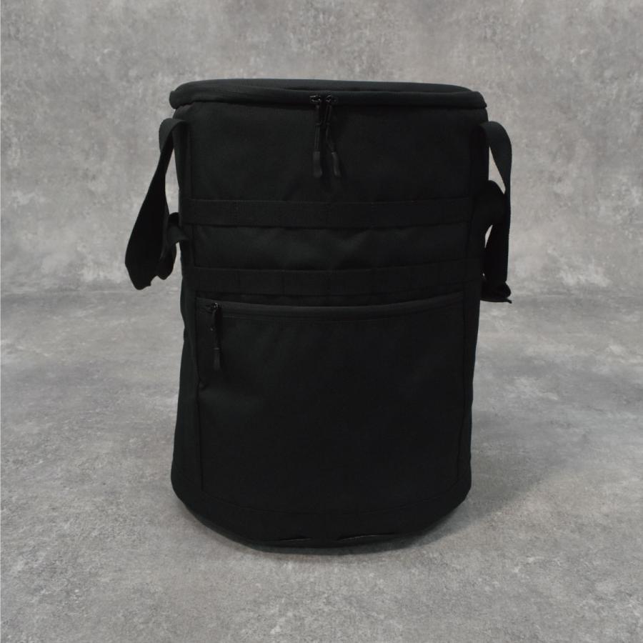 アミカルシュラフ ストーブケース トヨトミストーブケース 石油