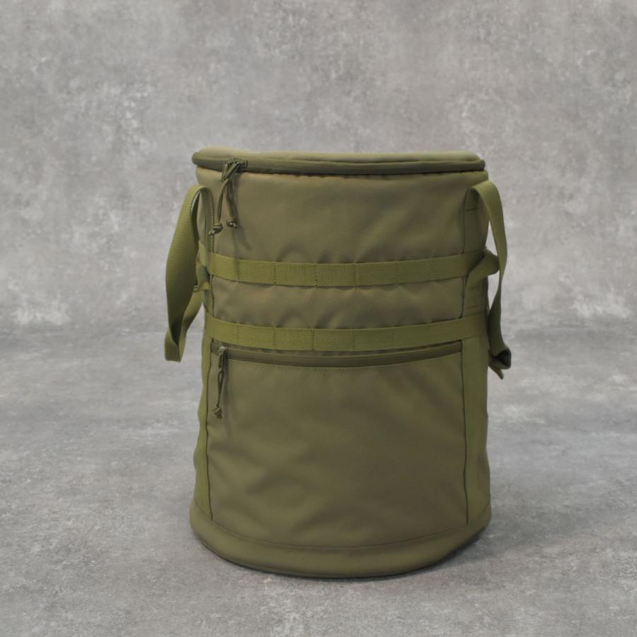 アミカルシュラフ ストーブケース トヨトミストーブケース 石油ストーブ ケース 収納 暖房 アウトドア キャンプ おしゃれ あたたかい 冬 |  | 06