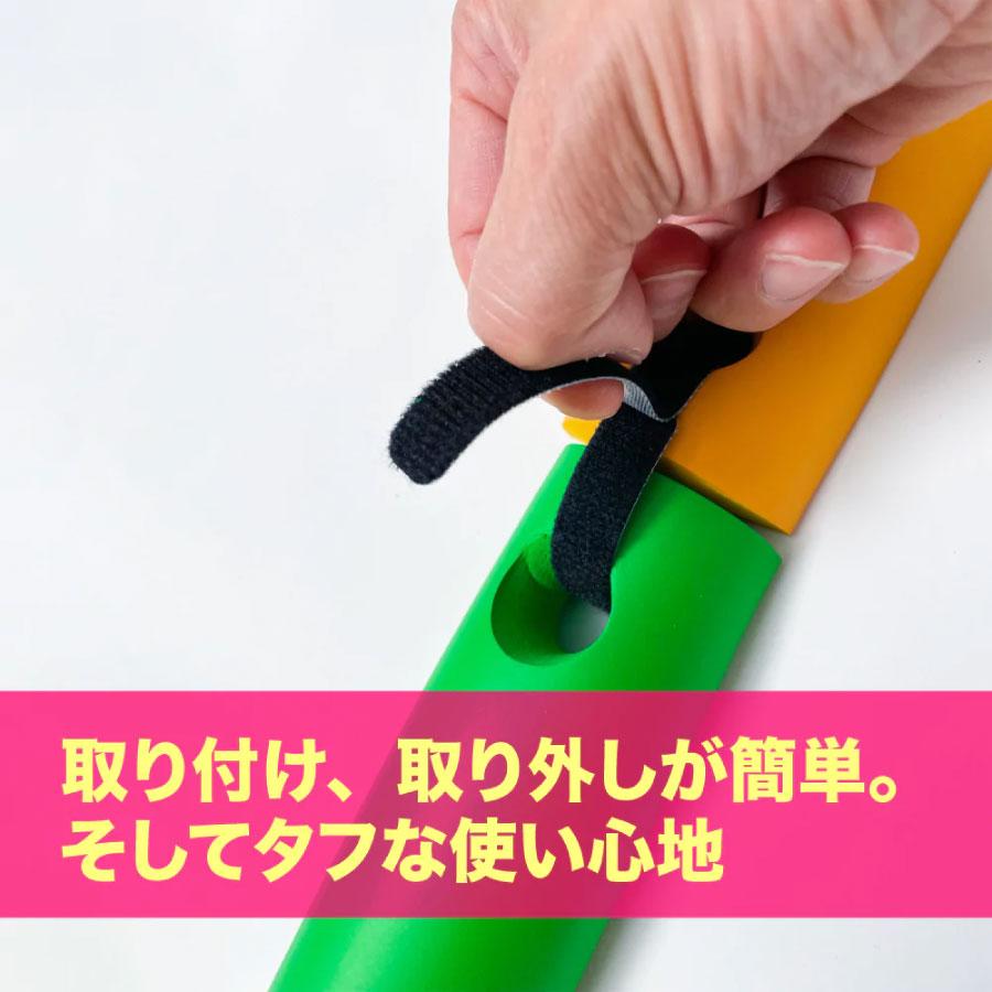 ジリリタ SLACK RAIL Compact スラックレールコンパクト 体幹 体幹トレーニング 健康 美容 トレーニング トレーニンググッズ 健康グッズ｜observations｜18