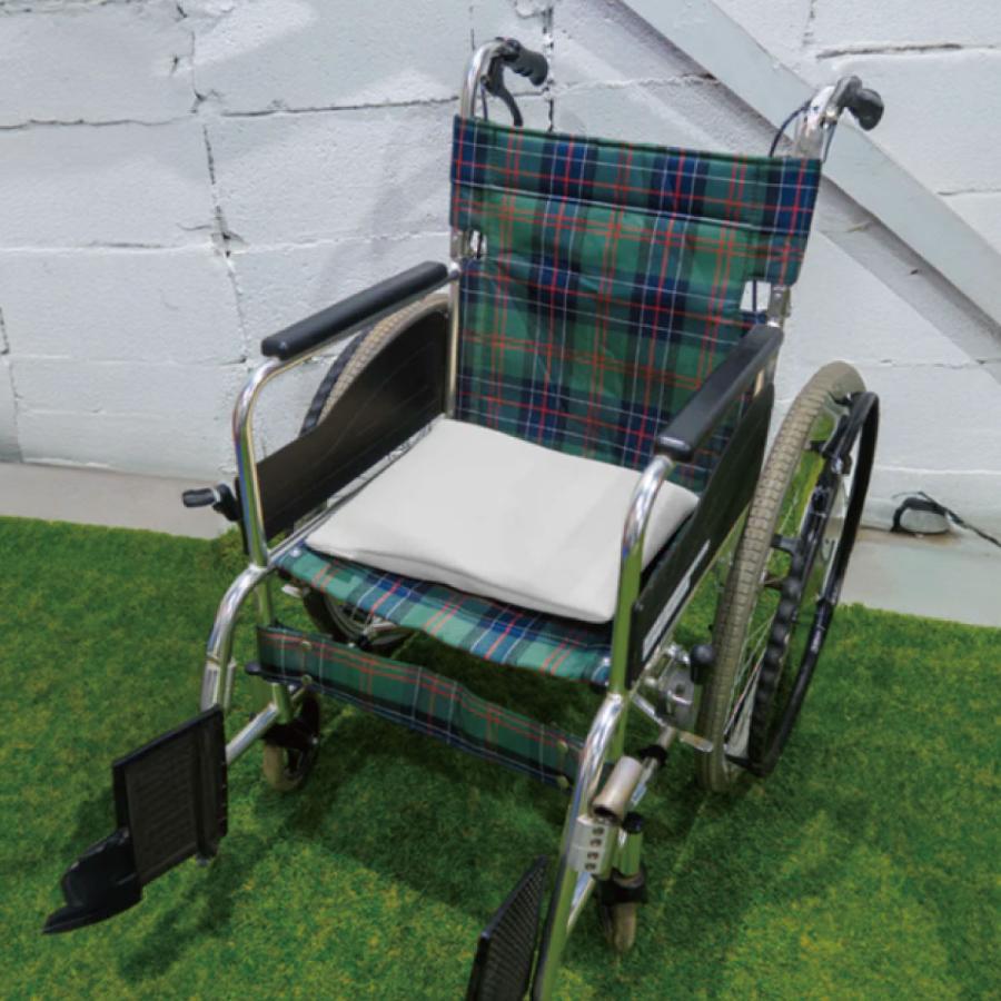 正規品】SLACK PILLOW スラックピロー どこでも眠れる枕 体幹