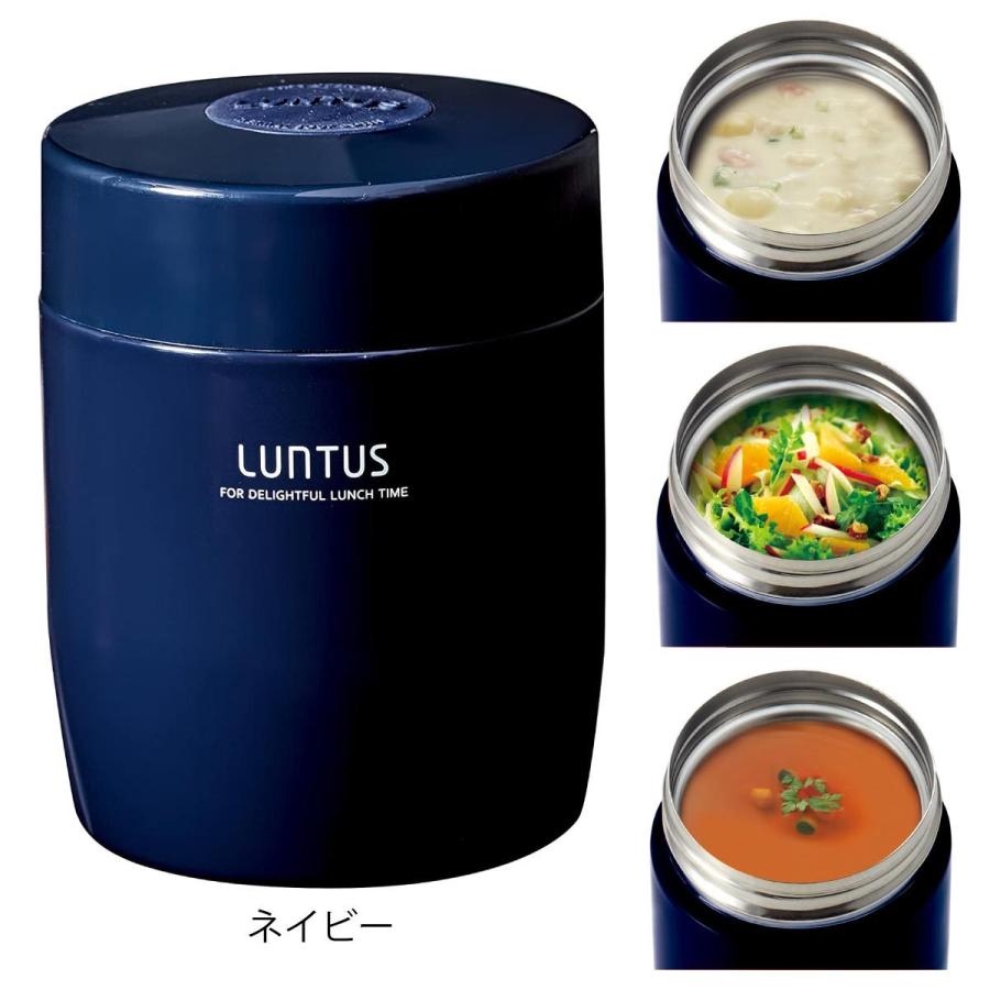 箱わけあり特価 アスベル ランタス ステンレス 保温・保冷スープボトル 500ml HLB-SR500 スープジャー 学生 社会人 スタイリッシュ おしゃれ シンプル :soup500-wake:オブザベーションズ - 通販 - Yahoo!ショッピング 箱わけあり特価 アスベル ランタス ステンレス 保温・保冷スープボトル 500ml HLB-SR500 スープジャー 学生 社会人 スタイリッシュ おしゃれ シンプル :soup500-wake:オブザベーションズ - 通販 - Yahoo!ショッピング