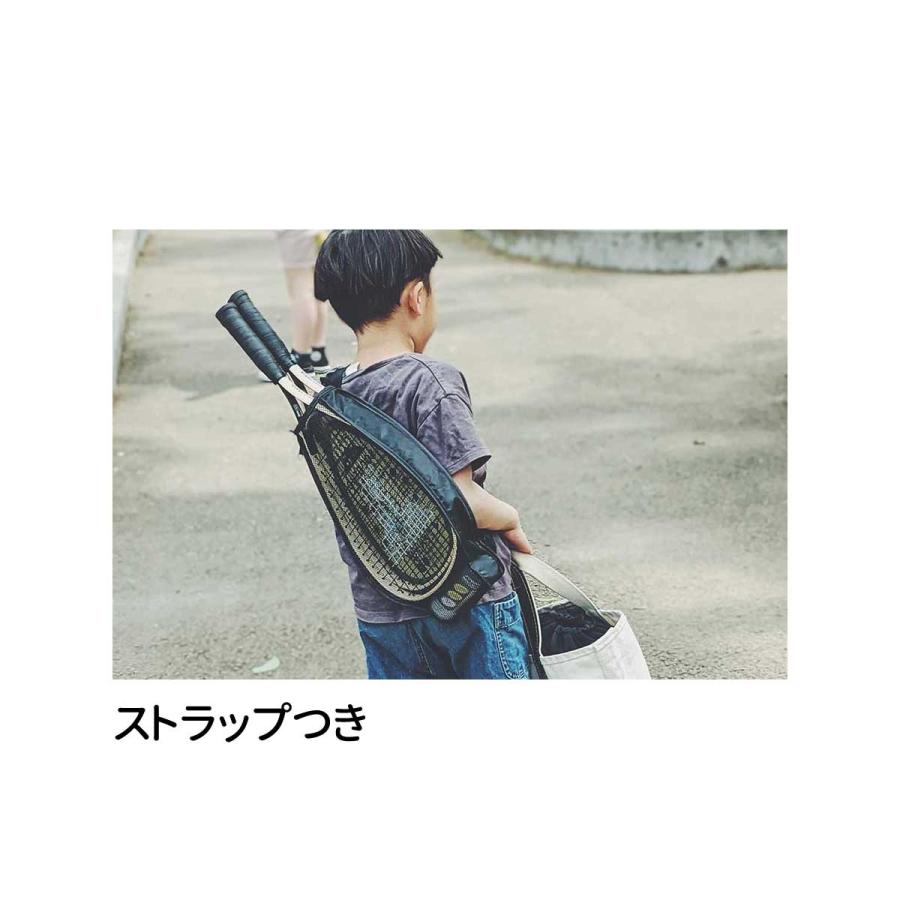 [ZIPで紹介!] 2024新色 タルボットトロ スピードバドミントン アウトドアバドミントン TALBOT TORRO 子供 ファミリー おもちゃ 公園 砂浜 野外 キャンプ場 |  | 11