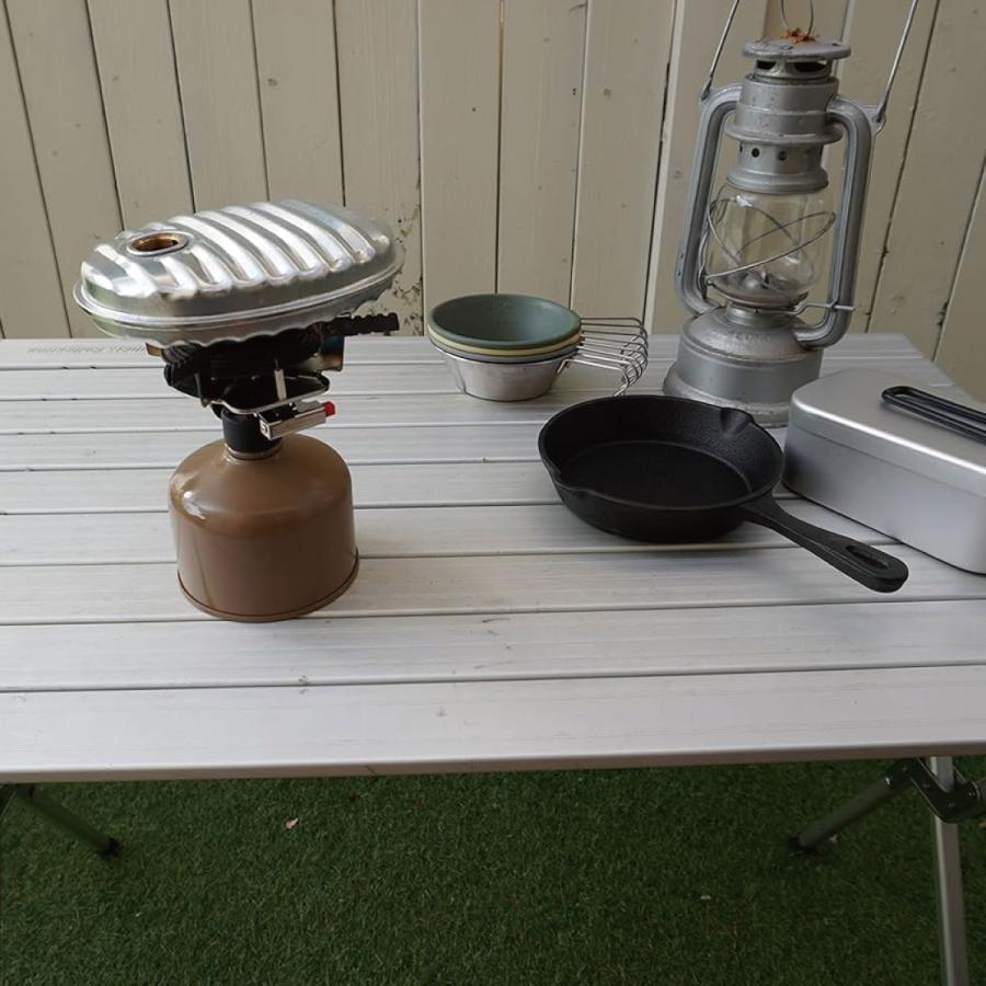 マルカ アミカルシュラフ 湯たんぽ600mlと湯たんぽケースSのセット 暖房 湯たんぽ 収納 ケース キャンプ アウトドア 車中泊 暖かい かわいい 湯たんぽ |  | 13