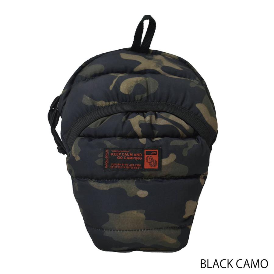 マルカ アミカルシュラフ 湯たんぽ600mlと湯たんぽケースSのセット 暖房 湯たんぽ 収納 ケース キャンプ アウトドア 車中泊 暖かい かわいい 湯たんぽ |  | 01